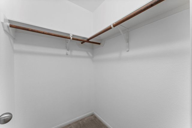 11518 Lovington Drive, Houston, TX 77088