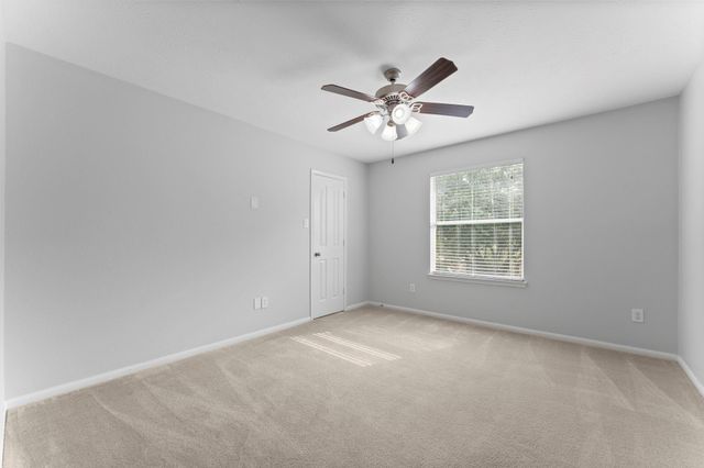 11518 Lovington Drive, Houston, TX 77088