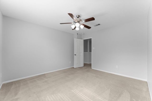 11518 Lovington Drive, Houston, TX 77088