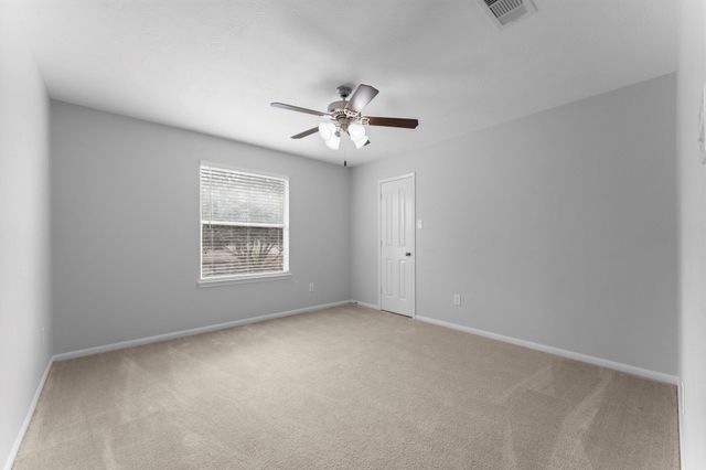 11518 Lovington Drive, Houston, TX 77088