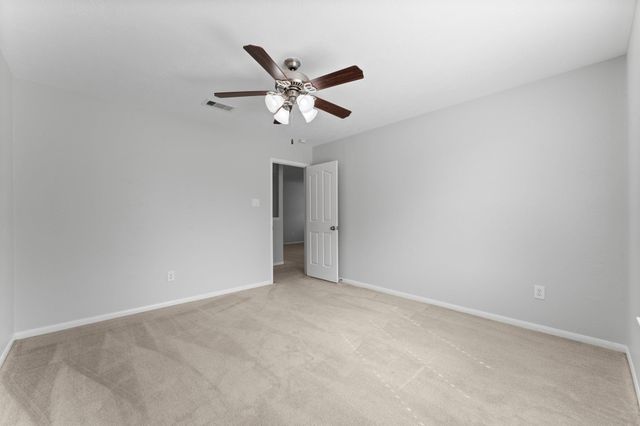 11518 Lovington Drive, Houston, TX 77088