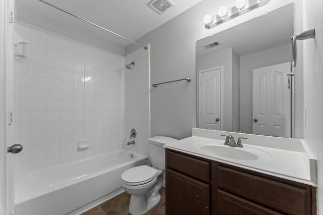 11518 Lovington Drive, Houston, TX 77088