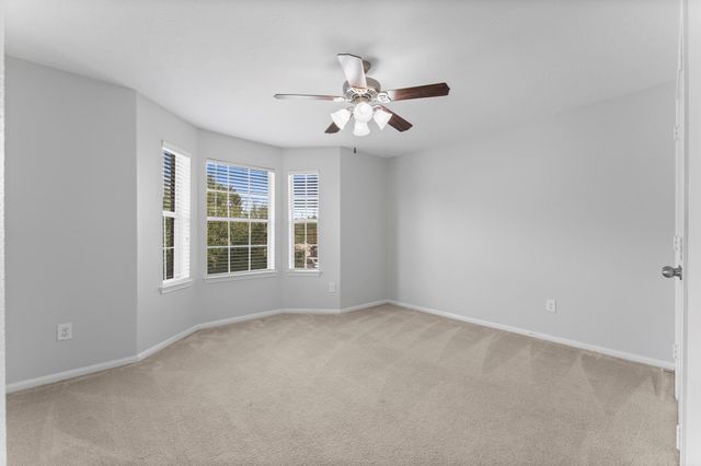 11518 Lovington Drive, Houston, TX 77088