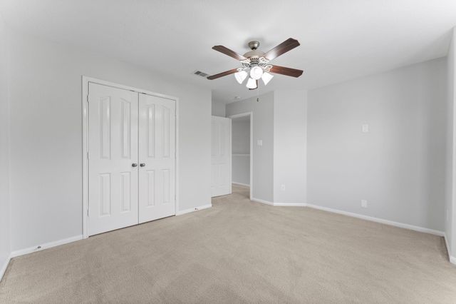 11518 Lovington Drive, Houston, TX 77088