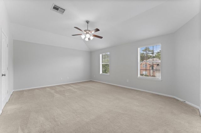 11518 Lovington Drive, Houston, TX 77088