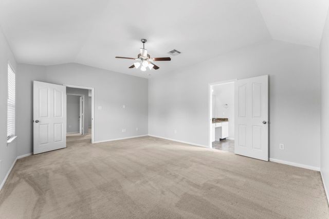 11518 Lovington Drive, Houston, TX 77088