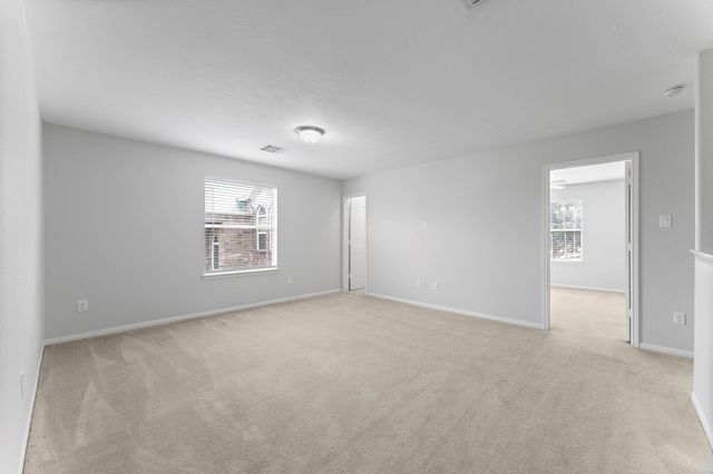 11518 Lovington Drive, Houston, TX 77088