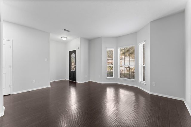 11518 Lovington Drive, Houston, TX 77088