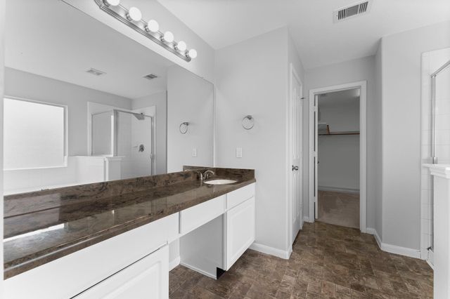 11518 Lovington Drive, Houston, TX 77088