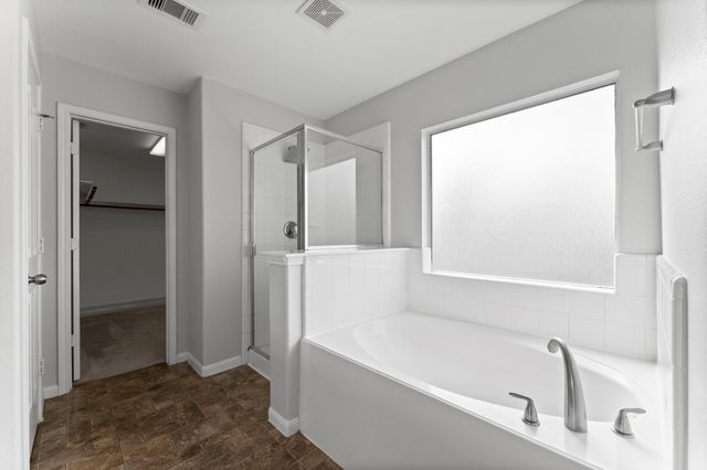 11518 Lovington Drive, Houston, TX 77088