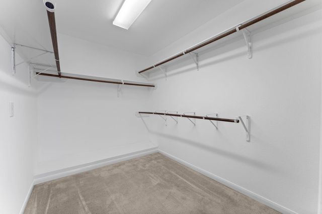 11518 Lovington Drive, Houston, TX 77088