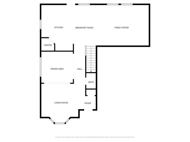 11518 Lovington Drive, Houston, TX 77088