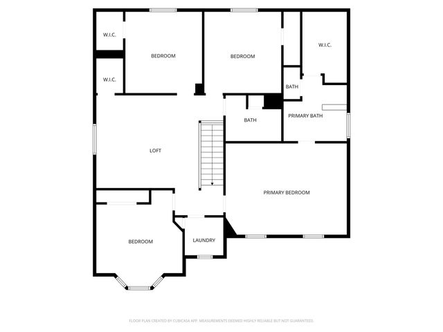 11518 Lovington Drive, Houston, TX 77088