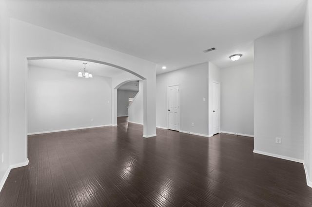 11518 Lovington Drive, Houston, TX 77088