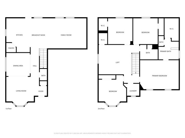 11518 Lovington Drive, Houston, TX 77088