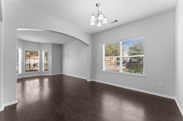 11518 Lovington Drive, Houston, TX 77088