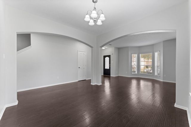 11518 Lovington Drive, Houston, TX 77088