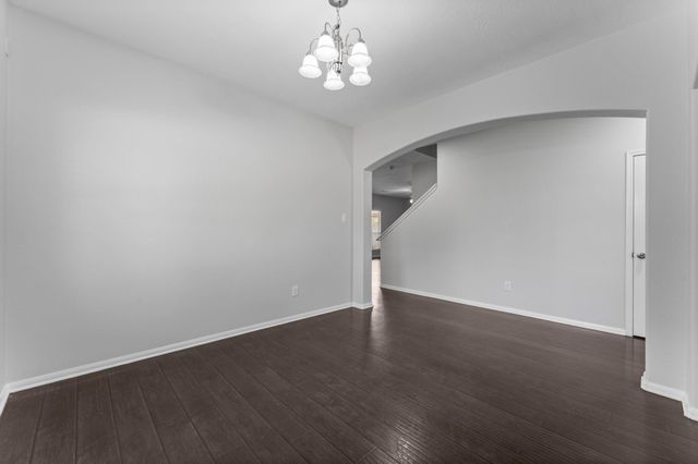 11518 Lovington Drive, Houston, TX 77088