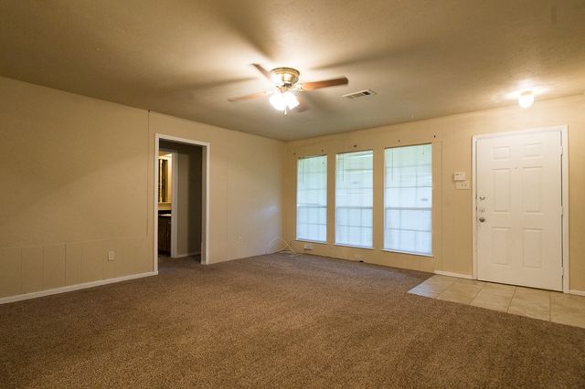 9661 Limestone Drive, Dallas, TX 75217