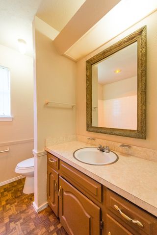 9661 Limestone Drive, Dallas, TX 75217