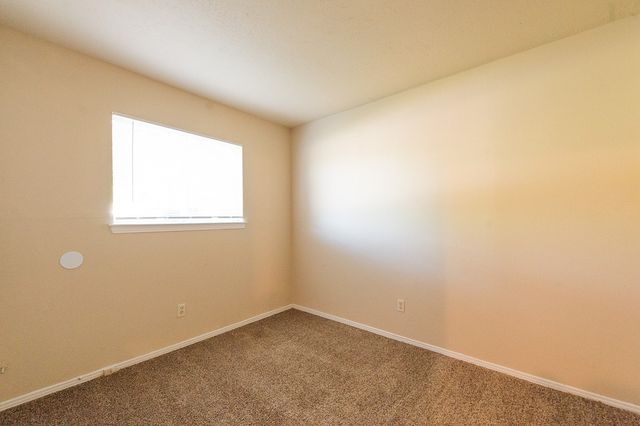 9661 Limestone Drive, Dallas, TX 75217