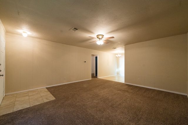 9661 Limestone Drive, Dallas, TX 75217