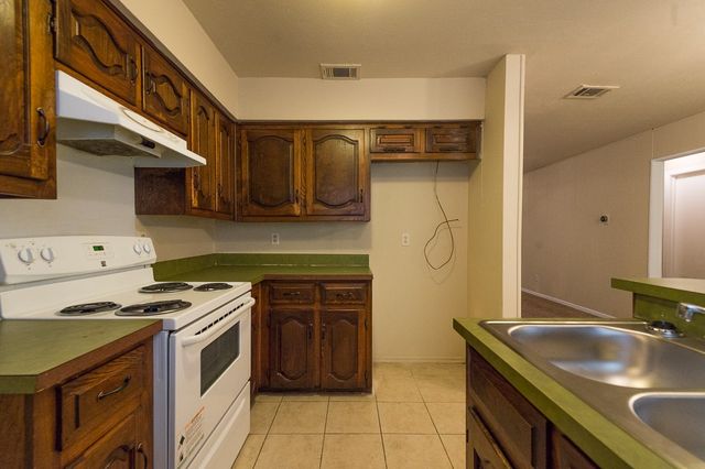 9661 Limestone Drive, Dallas, TX 75217