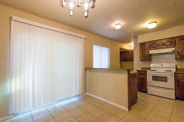 9661 Limestone Drive, Dallas, TX 75217