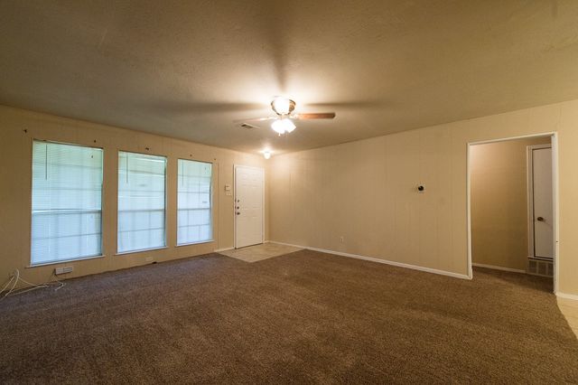 9661 Limestone Drive, Dallas, TX 75217