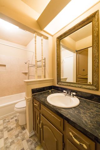9661 Limestone Drive, Dallas, TX 75217