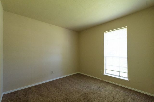 9661 Limestone Drive, Dallas, TX 75217