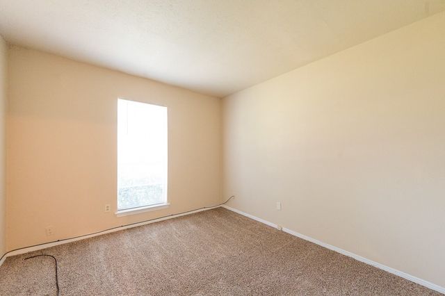 9661 Limestone Drive, Dallas, TX 75217