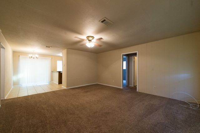9661 Limestone Drive, Dallas, TX 75217