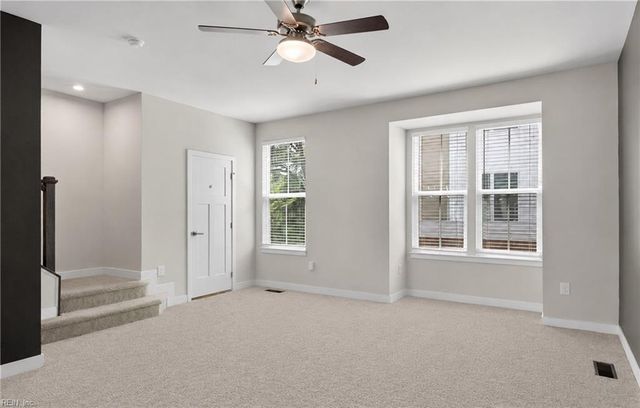 459 Westport ST, Norfolk, VA 23505