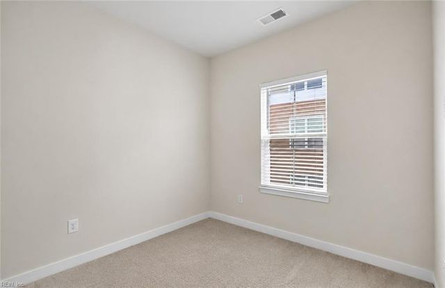 459 Westport ST, Norfolk, VA 23505