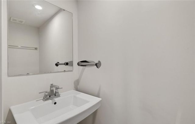 459 Westport ST, Norfolk, VA 23505