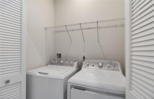 459 Westport ST, Norfolk, VA 23505