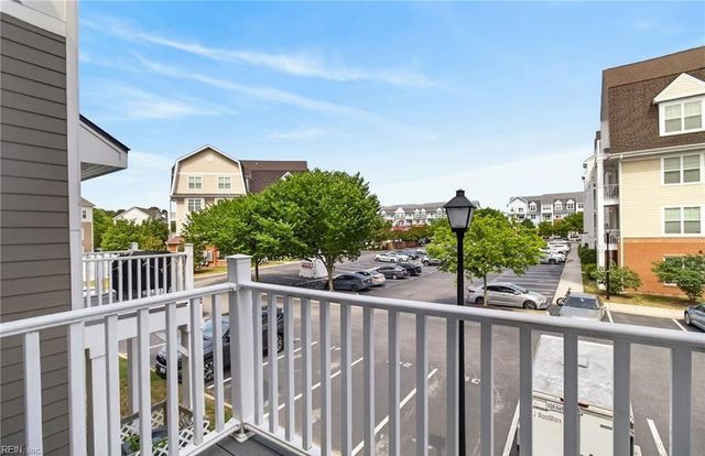 459 Westport ST, Norfolk, VA 23505