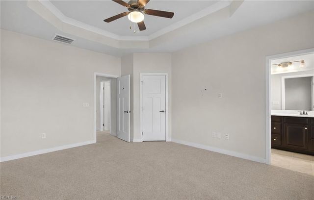 459 Westport ST, Norfolk, VA 23505