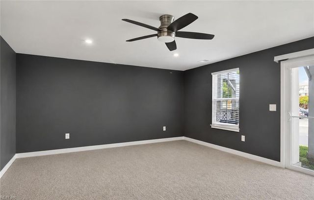 459 Westport ST, Norfolk, VA 23505