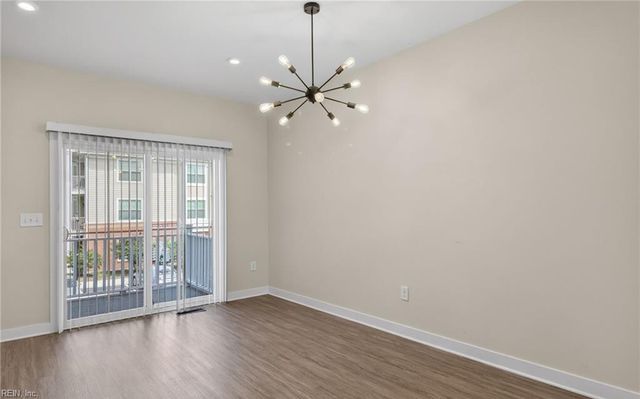 459 Westport ST, Norfolk, VA 23505