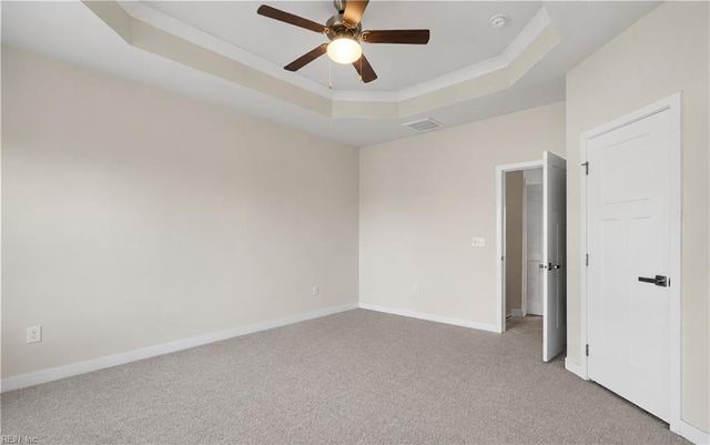 459 Westport ST, Norfolk, VA 23505