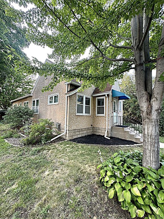 3852 Standish Avenue, Minneapolis, MN 55407 — photo 3