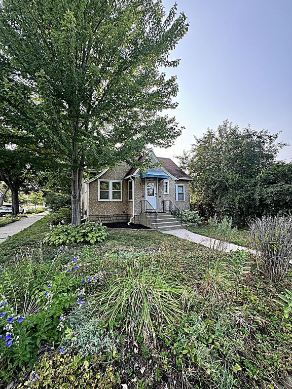 3852 Standish Avenue, Minneapolis, MN 55407 — photo 4