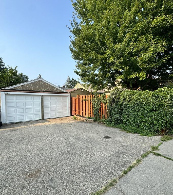 3852 Standish Avenue, Minneapolis, MN 55407 — photo 5