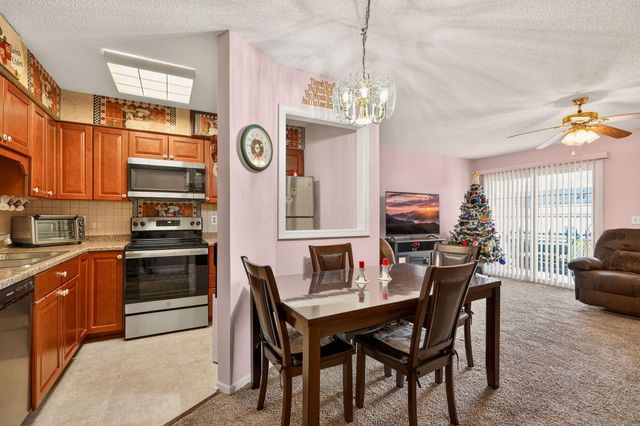 7150 E Main Street, A207, Reynoldsburg, OH 43068