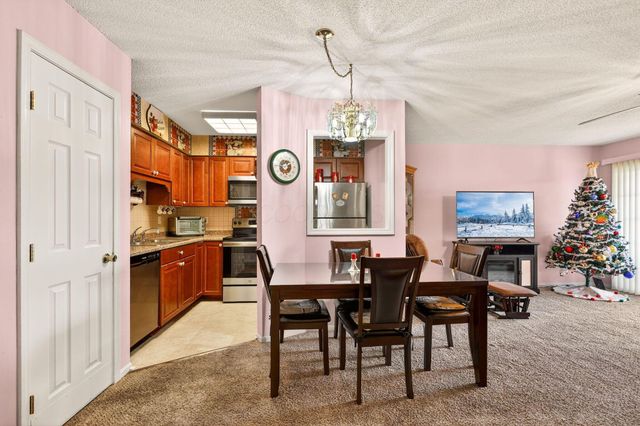 7150 E Main Street, A207, Reynoldsburg, OH 43068