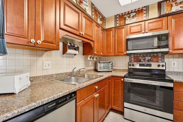 7150 E Main Street, A207, Reynoldsburg, OH 43068