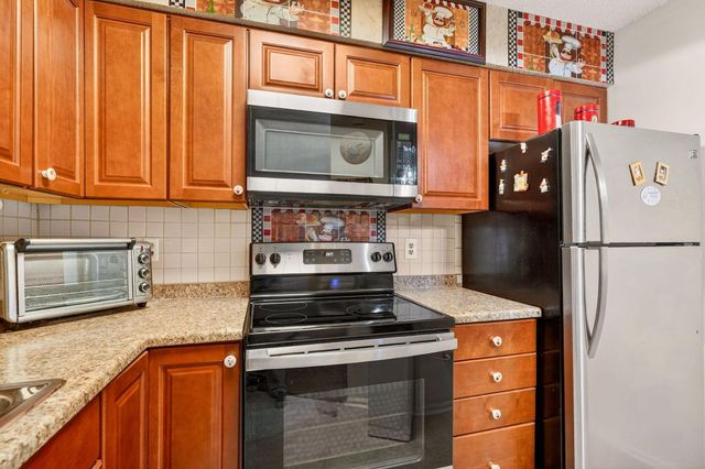 7150 E Main Street, A207, Reynoldsburg, OH 43068