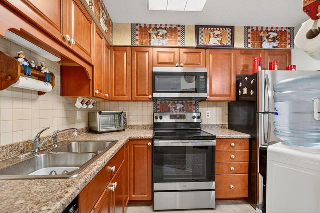 7150 E Main Street, A207, Reynoldsburg, OH 43068